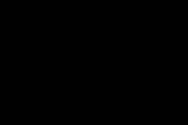 Layer-2 scaling solutions: An overview of state channels